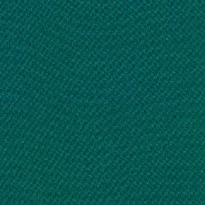Kona Solid Cotton - Full Bolt (Special Order) 💚 Green with Envy Collection