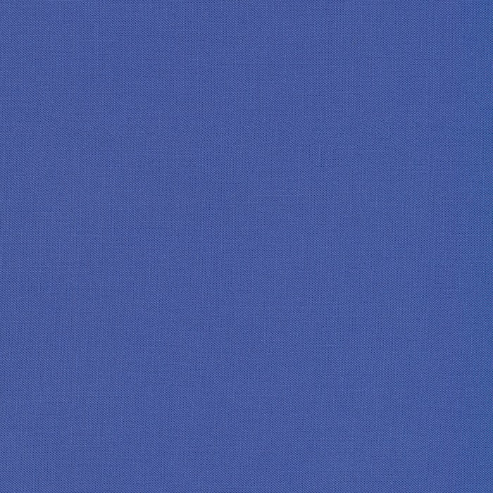Kona Solid Cotton – Full Bolt (Special Order) | 💙 Feeling the Blues Collection
