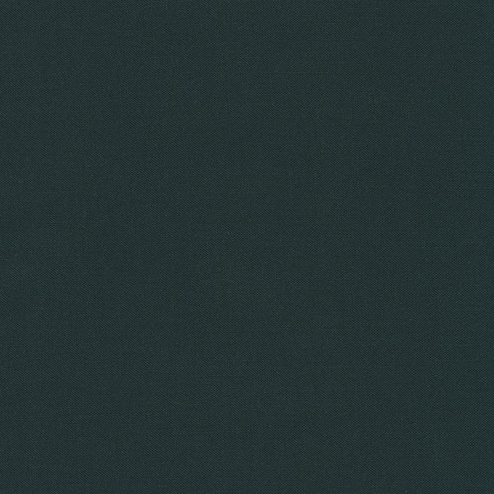Kona Solid Cotton - Full Bolt (Special Order) - 🖤 Black, White & the Grays In Between Collection