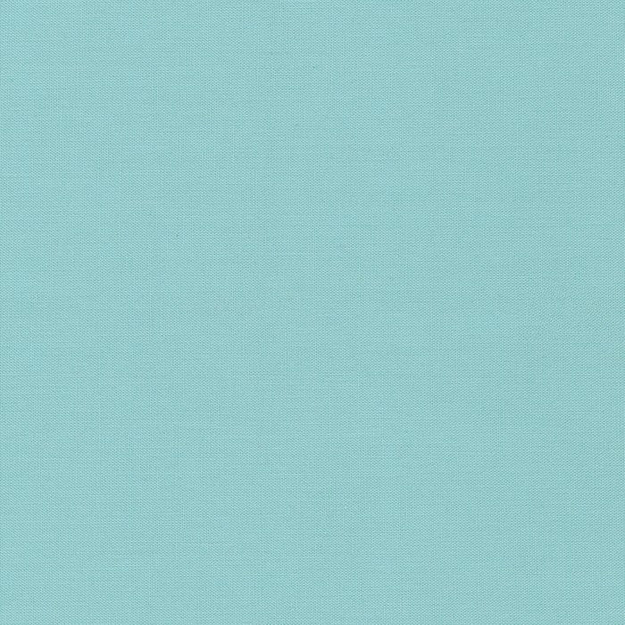 Kona Solid Cotton – Full Bolt (Special Order) | 💙 Feeling the Blues Collection
