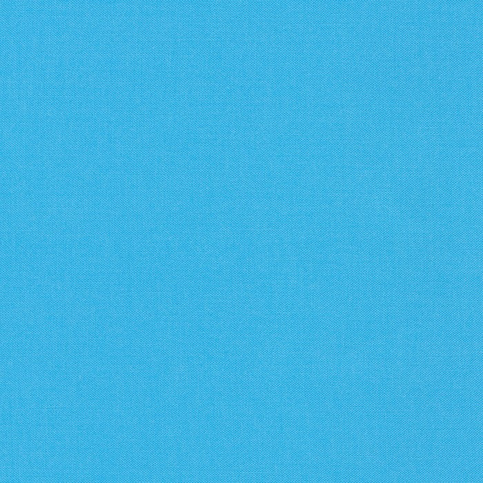 Kona Solid Cotton – Full Bolt (Special Order) | 💙 Feeling the Blues Collection