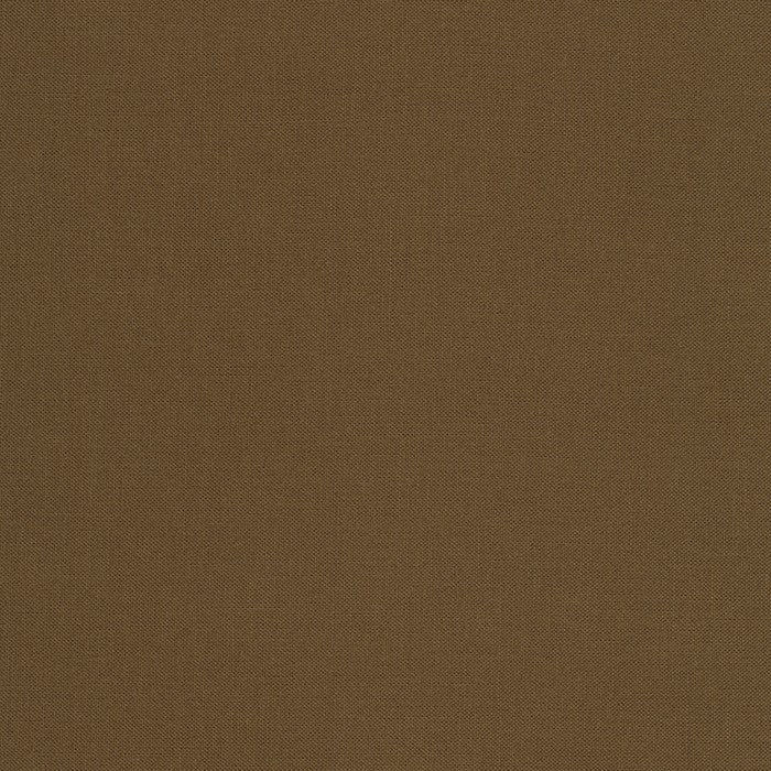 Kona Solid Cotton - Full Bolt (Special Order) 🤎 Down to Earth (Neutrals & Browns) Collection