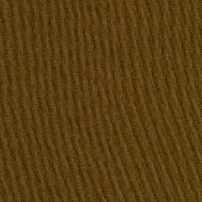 Kona Solid Cotton - Full Bolt (Special Order) 🤎 Down to Earth (Neutrals & Browns) Collection