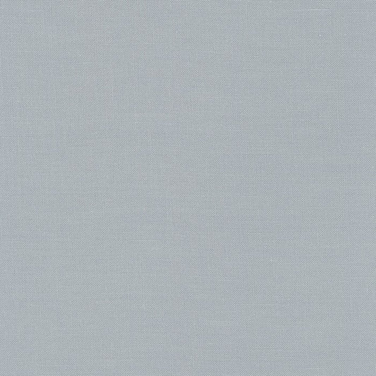 Kona Cotton Solids - Iron / K001-408