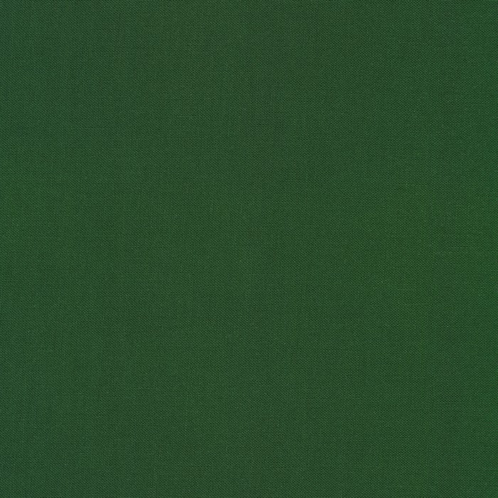 Kona Solid Cotton - Full Bolt (Special Order) 💚 Green with Envy Collection
