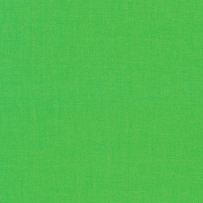 Kona Solid Cotton - Full Bolt (Special Order) 💚 Green with Envy Collection