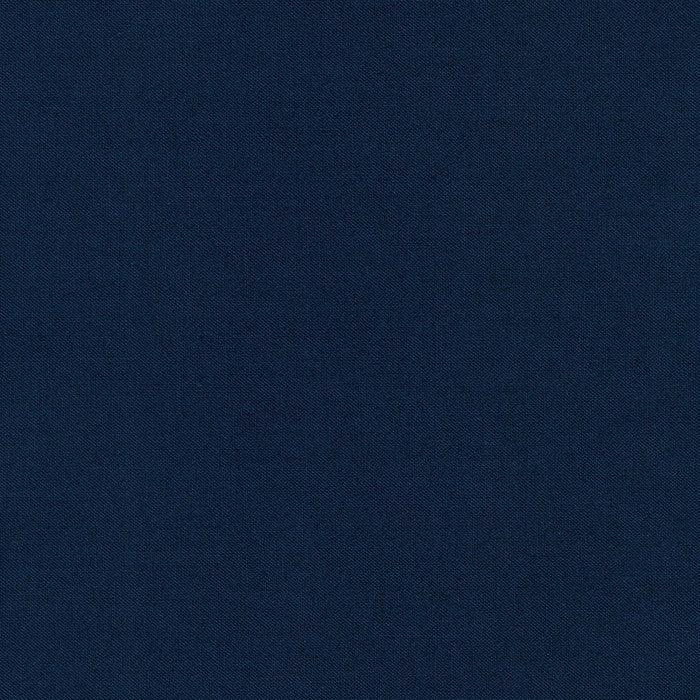 Kona Solid Cotton – Full Bolt (Special Order) | 💙 Feeling the Blues Collection