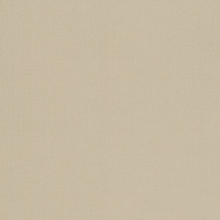 Kona Solid Cotton - Full Bolt (Special Order) 🤎 Down to Earth (Neutrals & Browns) Collection
