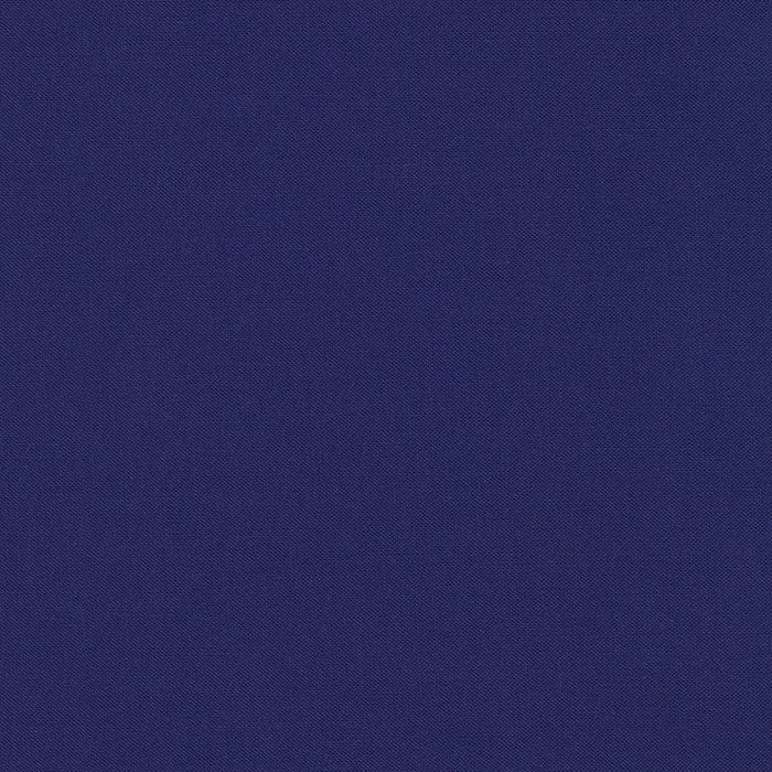 Kona Solid Cotton – Full Bolt (Special Order) | 💙 Feeling the Blues Collection