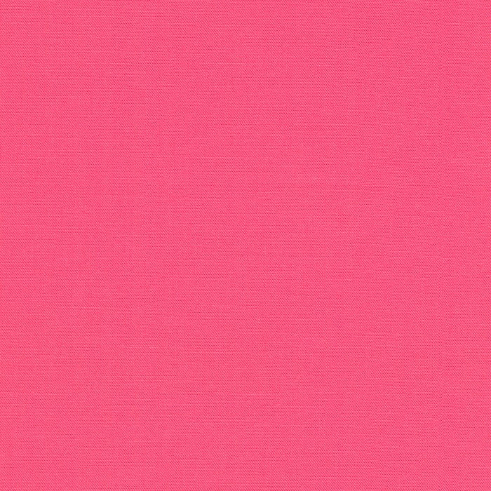 Kona Solid Cotton - Full Bolt (Special Order) 💖Tickled Pink Collection