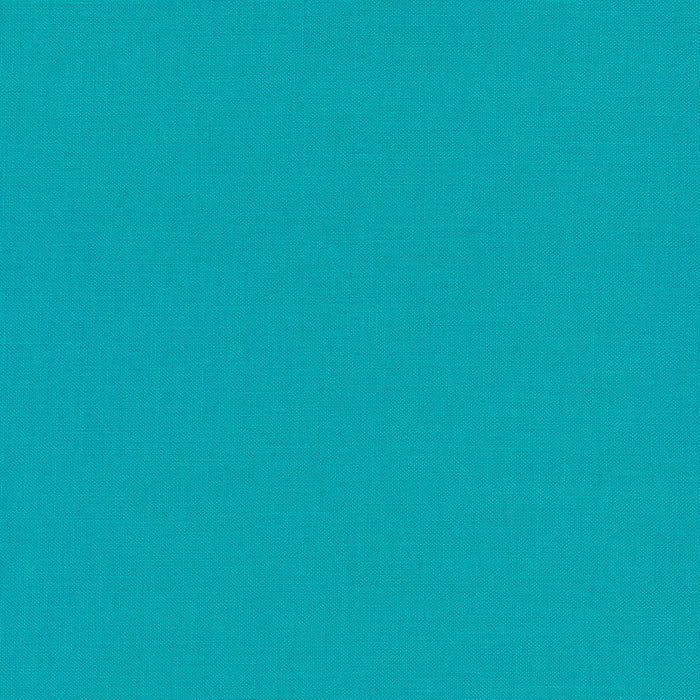Kona Solid Cotton – Full Bolt (Special Order) | 💙 Feeling the Blues Collection