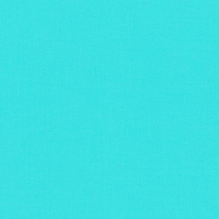 Kona Solid Cotton – Full Bolt (Special Order) | 💙 Feeling the Blues Collection