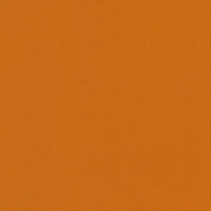 Kona Solid Cotton - Full Bolt (Special Order) 🧡 Orange You Glad? Collection
