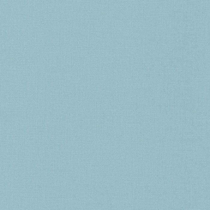 Kona Fog  Cotton Solids - K001-444