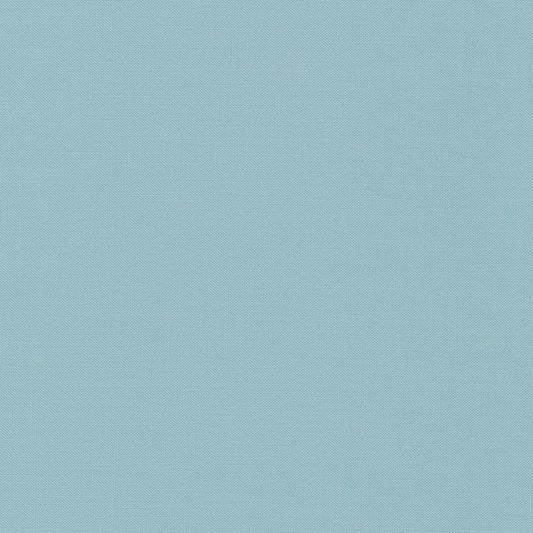 Kona Fog  Cotton Solids - K001-444
