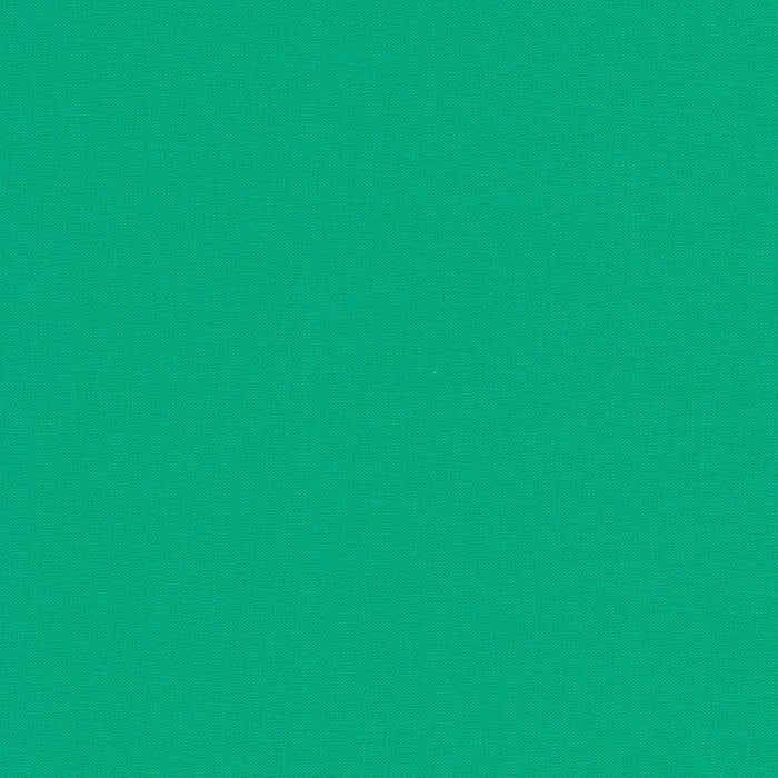 Kona Solid Cotton - Full Bolt (Special Order) 💚 Green with Envy Collection