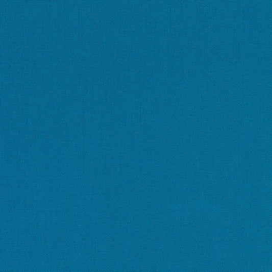 Kona Oasis Cotton Solids  / K001-446