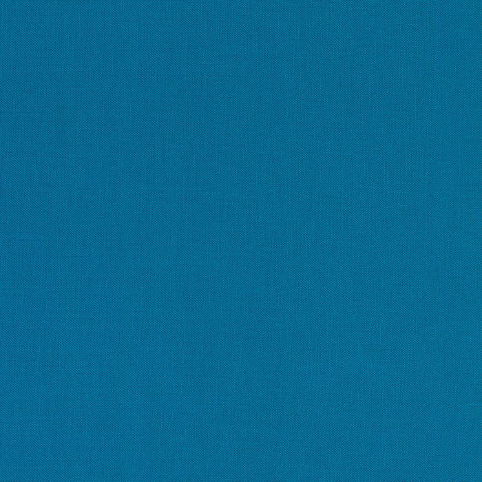 Kona Solid Cotton – Full Bolt (Special Order) | 💙 Feeling the Blues Collection