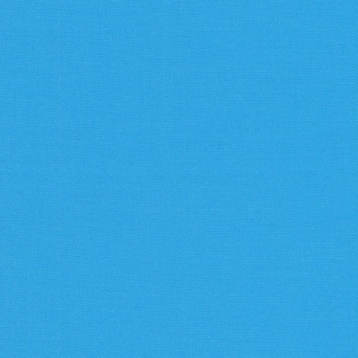 Kona Solid Cotton – Full Bolt (Special Order) | 💙 Feeling the Blues Collection