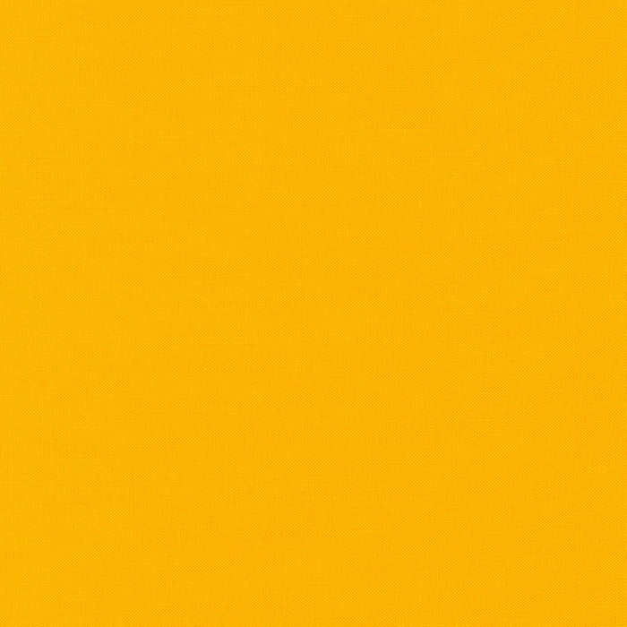 Kona Solid Cotton - Full Bolt (Special Order) 💛 Here Comes the Sunshine Yellows!!