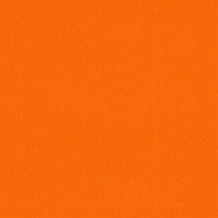 Kona Solid Cotton - Full Bolt (Special Order) 🧡 Orange You Glad? Collection