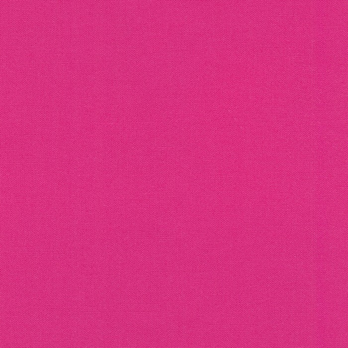 Kona Solid Cotton - Full Bolt (Special Order) 💖Tickled Pink Collection
