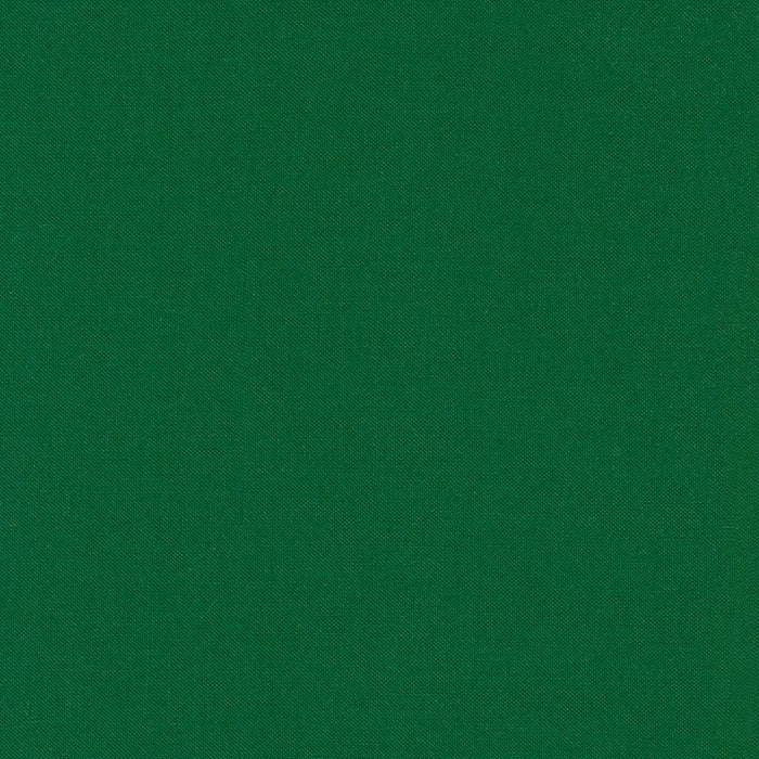 Kona Solid Cotton - Full Bolt (Special Order) 💚 Green with Envy Collection