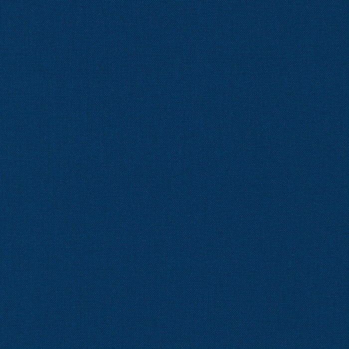 Kona Solid Cotton – Full Bolt (Special Order) | 💙 Feeling the Blues Collection