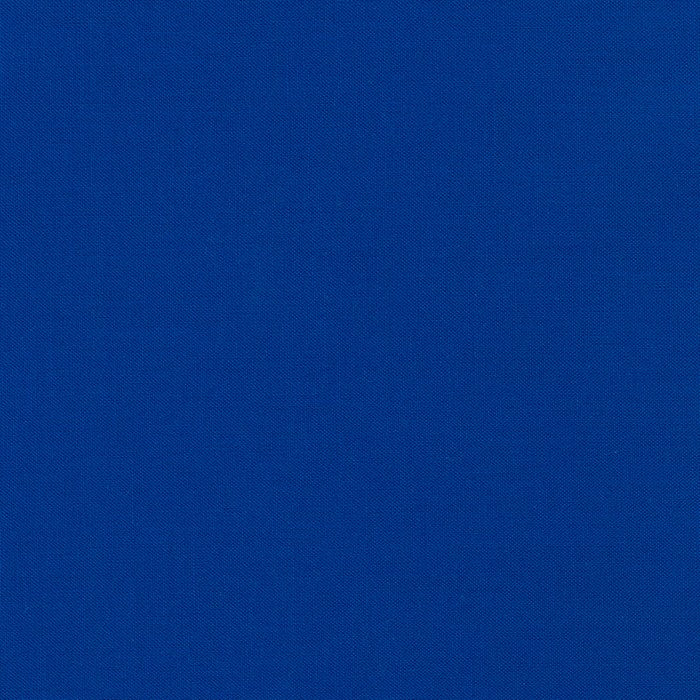 Kona Solid Cotton – Full Bolt (Special Order) | 💙 Feeling the Blues Collection