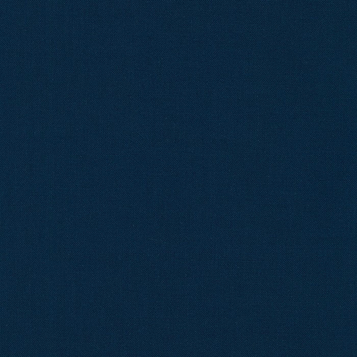 Kona Solid Cotton – Full Bolt (Special Order) | 💙 Feeling the Blues Collection