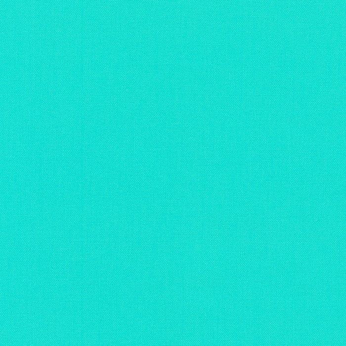 Kona Solid Cotton – Full Bolt (Special Order) | 💙 Feeling the Blues Collection