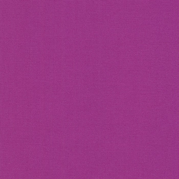 Kona Solid Cotton - Full Bolt (Special Order) 💜 Purple Reign Collection