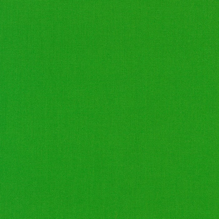 Kona Solid Cotton - Full Bolt (Special Order) 💚 Green with Envy Collection