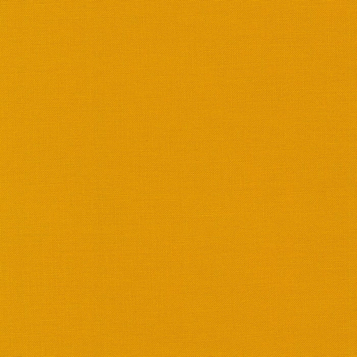 Kona Solid Cotton - Full Bolt (Special Order) 💛 Here Comes the Sunshine Yellows!!