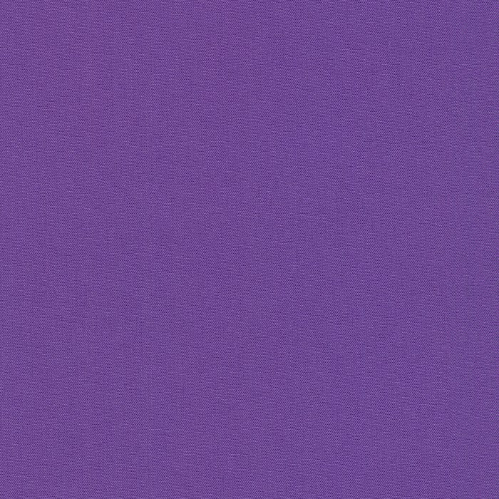 Kona Solid Cotton - Full Bolt (Special Order) 💜 Purple Reign Collection