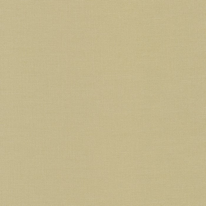 Kona Solid Cotton - Full Bolt (Special Order) 🤎 Down to Earth (Neutrals & Browns) Collection