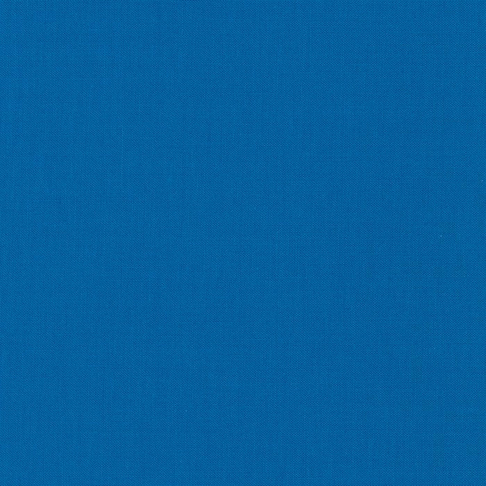 Kona Solid Cotton – Full Bolt (Special Order) | 💙 Feeling the Blues Collection