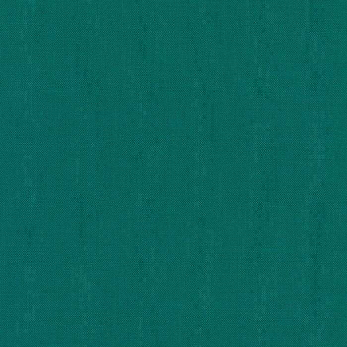 Kona Solid Cotton - Full Bolt (Special Order) 💚 Green with Envy Collection