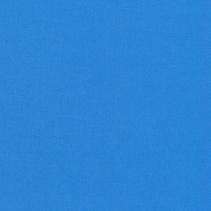 Kona Solid Cotton – Full Bolt (Special Order) | 💙 Feeling the Blues Collection
