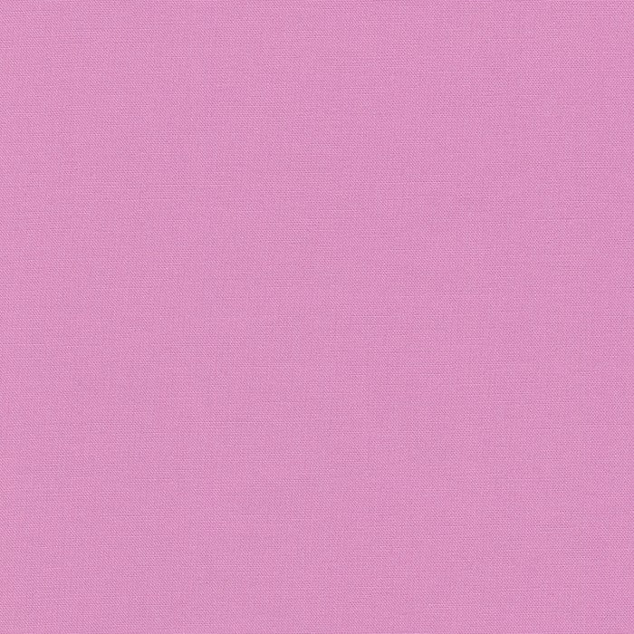 Kona Solid Cotton - Full Bolt (Special Order) 💜 Purple Reign Collection