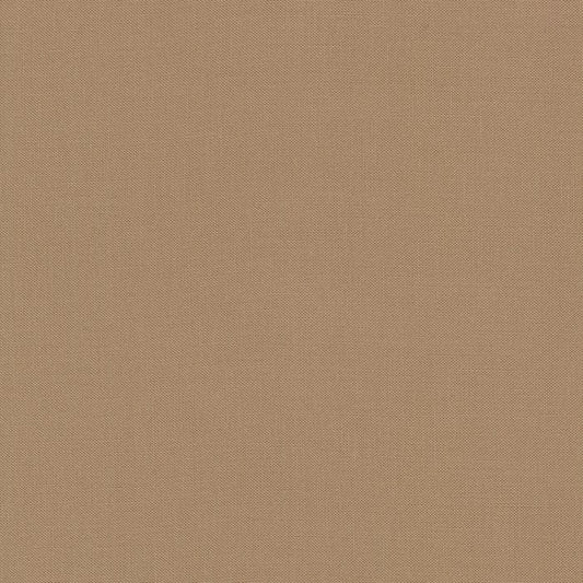 Kona Solid Cotton - Full Bolt (Special Order) 🤎 Down to Earth (Neutrals & Browns) Collection