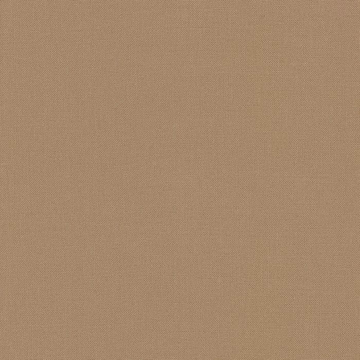 Kona Solid Cotton - Full Bolt (Special Order) 🤎 Down to Earth (Neutrals & Browns) Collection