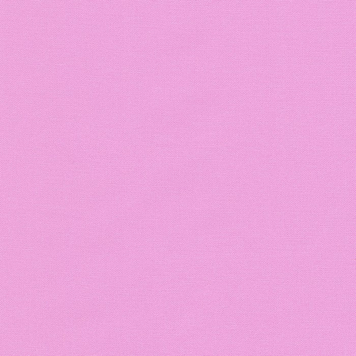 Kona Solid Cotton - Full Bolt (Special Order) 💜 Purple Reign Collection