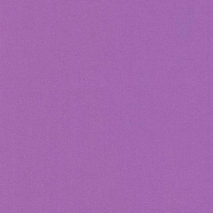 Kona Solid Cotton - Full Bolt (Special Order) 💜 Purple Reign Collection