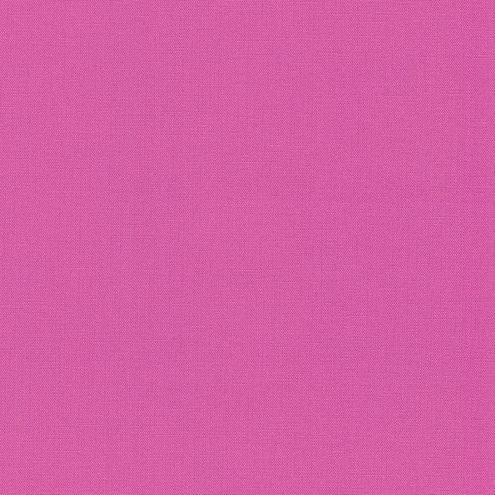 Kona Solid Cotton - Full Bolt (Special Order) 💜 Purple Reign Collection