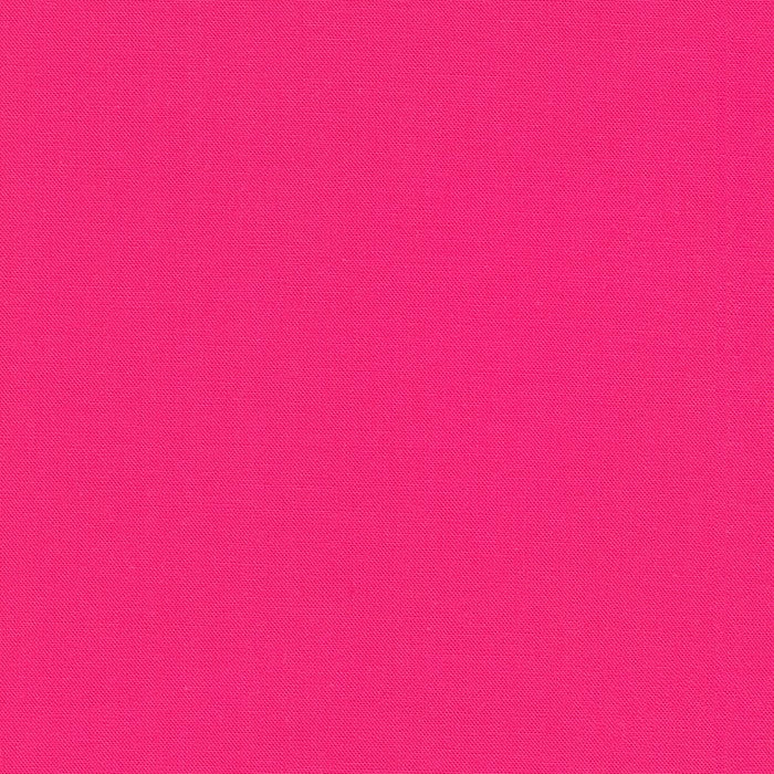 Kona Solid Cotton - Full Bolt (Special Order) 💖Tickled Pink Collection