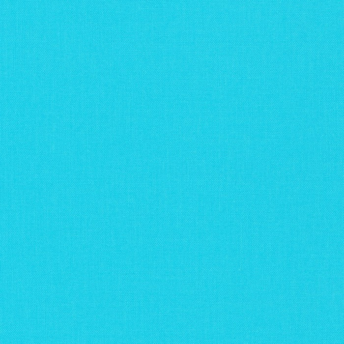 Kona Solid Cotton – Full Bolt (Special Order) | 💙 Feeling the Blues Collection