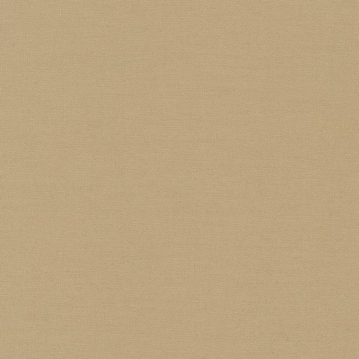 Kona Solid Cotton - Full Bolt (Special Order) 🤎 Down to Earth (Neutrals & Browns) Collection