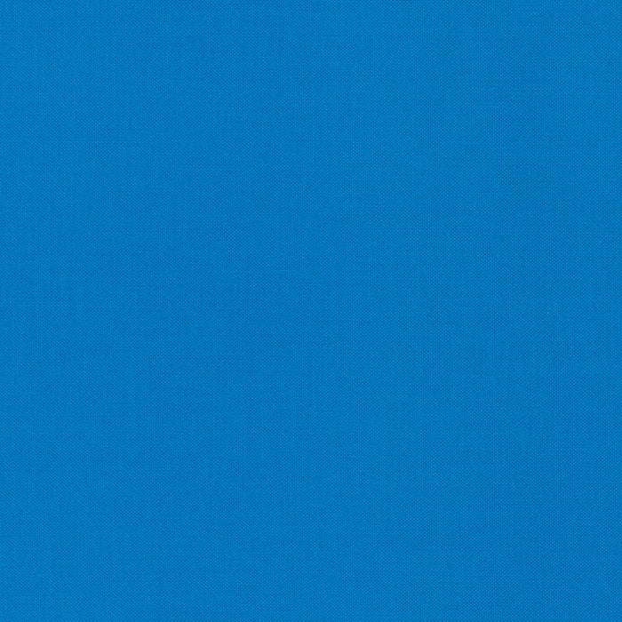 Kona Solid Cotton – Full Bolt (Special Order) | 💙 Feeling the Blues Collection