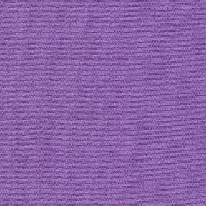 Kona Solid Cotton - Full Bolt (Special Order) 💜 Purple Reign Collection